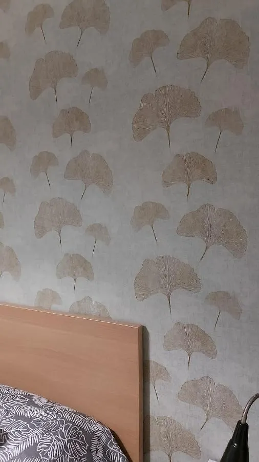 Appartement Apartament Home Lory Palerme
