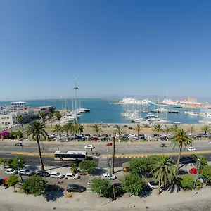 https://right-house-splendid-harbour-view.in-sardinia.net