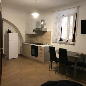 https://da-piero-e-lidia.in-sardinia.net
