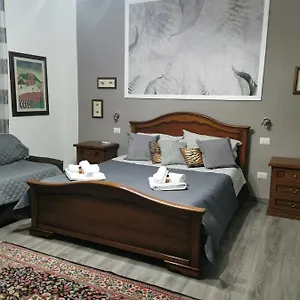 https://sa-rocchitta-house.in-sardinia.net