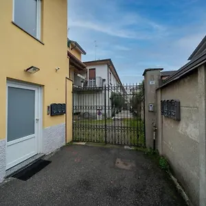 https://beat-houseapartments-abba.it-lombardy.com