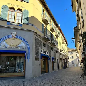 https://baita-skianta-3.it-lombardy.com