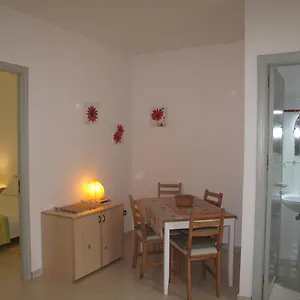 https://casa-vacanza-il-papiro.palermohotels.org