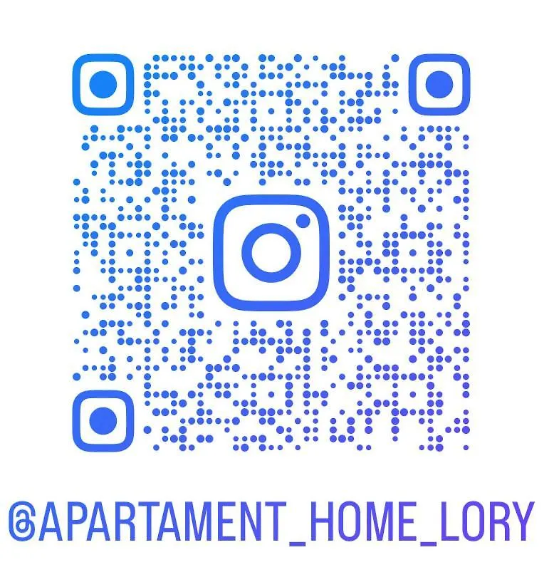 Apartament Home Lory Palermo Italy