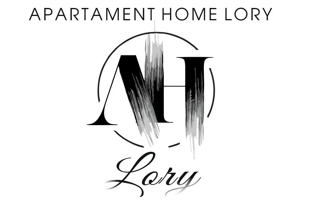 Apartment Apartament Home Lory Palermo